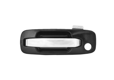 HANDLE EXTERIOR 2746Z-41 - milautoparts-fr.ukrlive.com