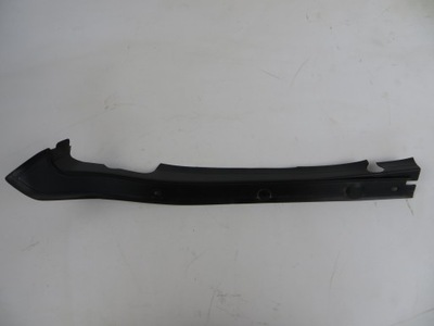 GARNITURE SCIANKI BOCZNEJ DROITE F80 F82 8061844 - milautoparts-fr.ukrlive.com