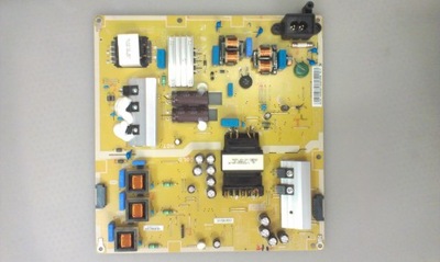 Zasilacz Samsung BN44-00711A