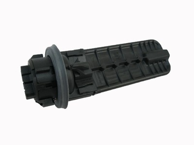 Цоколь світла денного лампи vw touran 15-20 фото №1