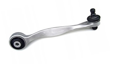 VW PASSAT B5 SWINGARM FRONT RIGHT UPPER REAR - milautoparts-fr.ukrlive.com