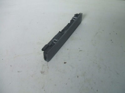 Ford edge 15- блок керування модуль ft4t-19g468-aa фото №1