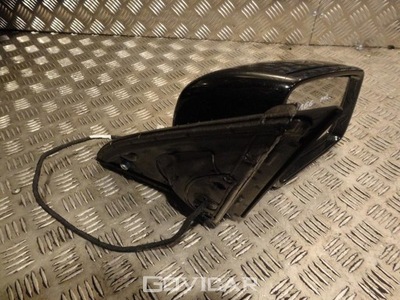 DROITE MIROIR MERCEDES W166 GL 11K L1108 1 - milautoparts-fr.ukrlive.com