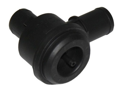 SOUPAPE D'ARRÊT DV 1.8T 06A145710P 06A 145 710 P - milautoparts.fr