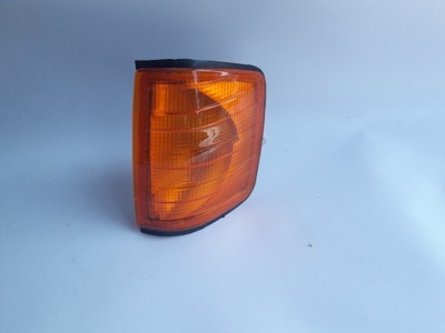 CLIGNOTANT CLIGNOTANT MERCEDES W201 190 GAUCHE JAUNE - milautoparts-fr.ukrlive.com