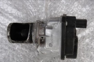 AUDI A4 A5 A6 Q7 3.0 TDI VALVE EGR 059131503R - milautoparts-fr.ukrlive.com