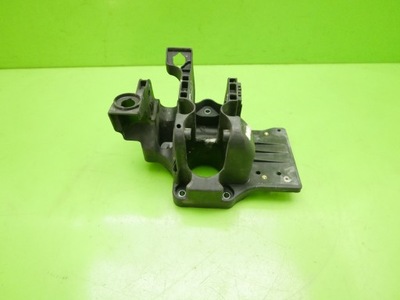 SHELF MOUNTING PEDALS FIAT DOBLO I 1.2 8V 00-04 - milautoparts-fr.ukrlive.com