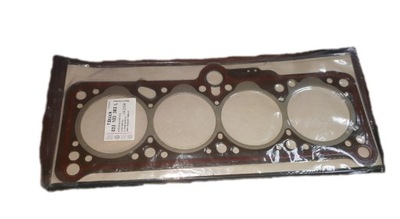 GARNITURE CULASSE DE CYLINDRES VW GLASER 12393-80F - milautoparts-fr.ukrlive.com