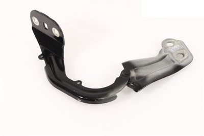 HINGE HOOD FORD KUGA MK2 ESCAPE 2017- FACELIFT RIGHT - milautoparts-fr.ukrlive.com