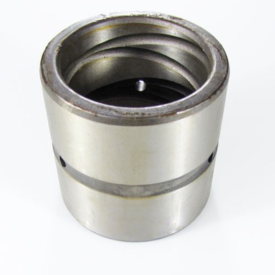 BUSHING WYSIEGU SUSPENSION 70X90X90SR - milautoparts-fr.ukrlive.com