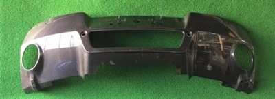 Aston martin vantage s v12 диффузор карбон фото №1