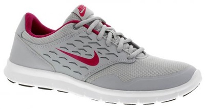 BUTY NIKE ORIVE NM 677136-060 R.36