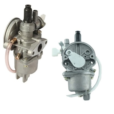 CARBURETOR POCKET BIKE MINI CROSS MINI QUAD DIRT BIKE - milautoparts-fr.ukrlive.com