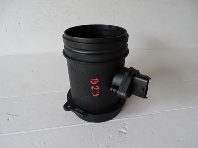 Porsche cayman витратомір 98760612500 фото №1