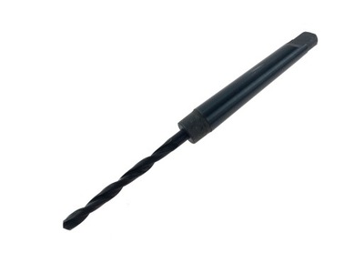 Wiertło NWKc fi 5,2 HSS 135x54#Cz/C - milautoparts-fr.ukrlive.com