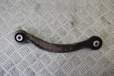 Рычаг левый задняя e-klasa w213 фото №1