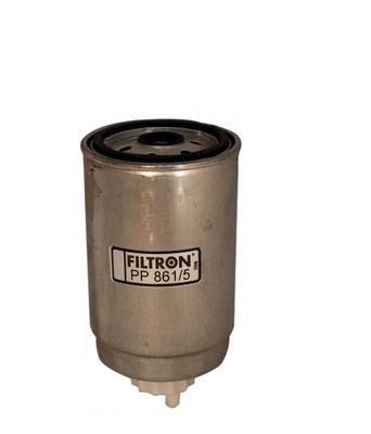 FILTRE CARBURANT PP861/5 DAF 45/55 91> - milautoparts-fr.ukrlive.com