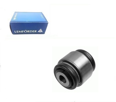 OPEL VECTRA B SAAB 9 5 BUSHING SWINGARM T LEMFORDER - milautoparts-fr.ukrlive.com