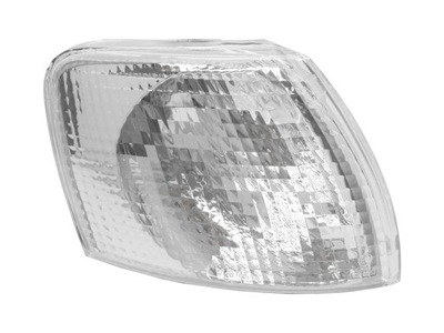 DIRECTION INDICATOR FRONT RIGHT BLINKER PASSAT B5 97-01 - milautoparts-fr.ukrlive.com