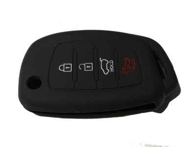 CASE SILIKONOWE ON KEY HYUNDAI - milautoparts-fr.ukrlive.com