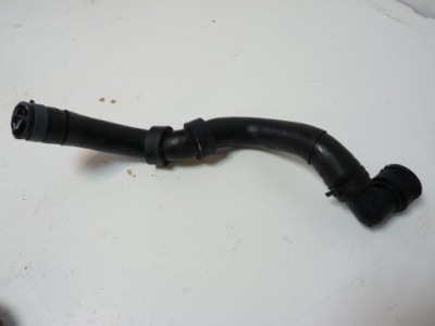 Volkswagen оригінальний номер 1s0122051d фото №1