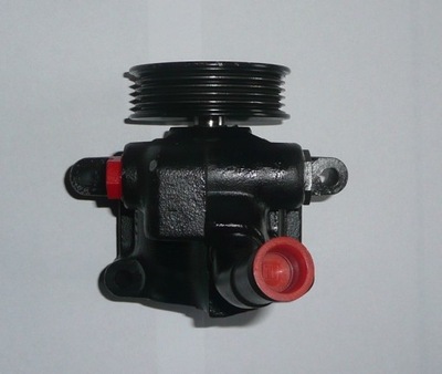 FORD WITH 1426694 PUMP ELECTRICALLY POWERED HYDRAULIC STEERING - milautoparts-fr.ukrlive.com