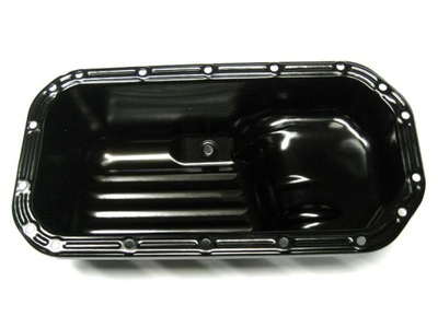 TRAY OIL OPEL CORSA A B COMBO 1,5 1,7 DIESEL - milautoparts-fr.ukrlive.com