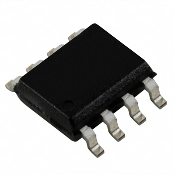 IRF7341 SO8 2XNMOSFET 55V 5A 2,5W 0,052R