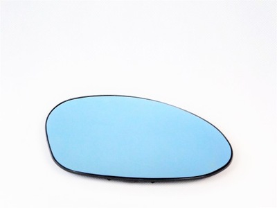 BMW 3 E90 E91 GLACE MIROIRS MIROIR DROITE - milautoparts-fr.ukrlive.com