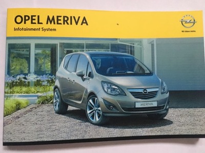 NAVIGATION OPEL MERIVA II POLSKA INSTRUCTION DE SERVICE NAVI 600 900 CD 400 PLUS - milautoparts-fr.ukrlive.com