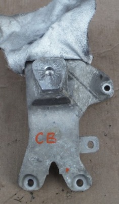 AUDI A4 B8 A5 Q5 BRACKET SINIKA BOX 8K0199308CB - milautoparts-fr.ukrlive.com