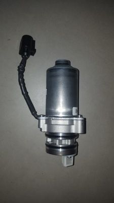 Помпа задний мост haldex volvo s80 xc70 iv gen. фото №1