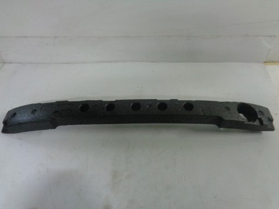 Абсорбер fiat lancia 52007761 фото №1