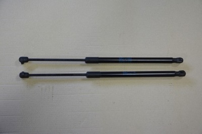 6JH827550A SEAT TOLEDO TELESCOPE SHOCK-ABSORBER LID - milautoparts-fr.ukrlive.com