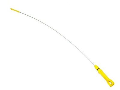 Dp 1477435 фото №1