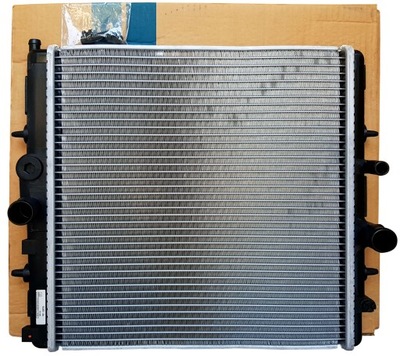 PEUGEOT 307 I 1.4 RADIATOR WATER - milautoparts-fr.ukrlive.com