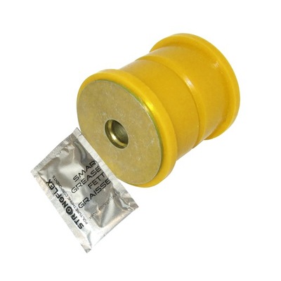 BUSHING DYFRA AXLE REAR BMW 1 E81 E82 E87 E88 3 E90 E91 E92 E93 - milautoparts-fr.ukrlive.com