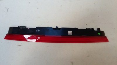 Porsche cayenne 2017 свет стоп 9y0945097b фото №1