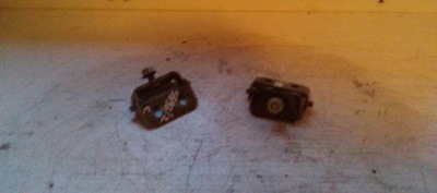 5593/2 петля кришки кришки багажника ford ka 97r. фото №1