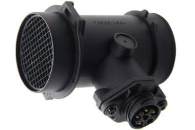 Расходомер mercedes 0000940048 / 0280217100 фото №1