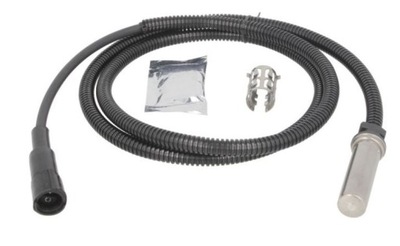 Датчик abs scania 4 p g r t 1425mm prosty 1892049 фото №1
