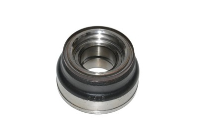 VIKI IVECO DAILY 65C 70C 09- HUB BEARING FRONT  