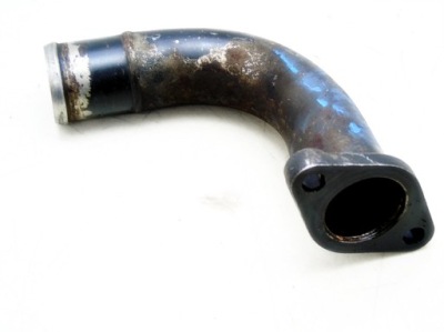 Трубка wody kia 2.9 cdri k2900 terracan carnival фото №1