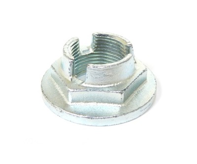 ORIGINAL SCREW DRIVING GEAR AUDI Q5 WHT001896 - milautoparts-fr.ukrlive.com