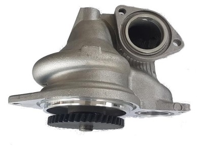 POUR VW LT 2.8 TDI POMPE EAUX AVEC CORPS - milautoparts-fr.ukrlive.com