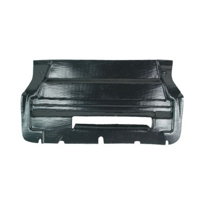 POLCAR 57463471 PROTECTION DE MOTEUR - milautoparts-fr.ukrlive.com