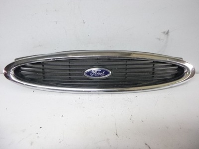 Grill Ford Mondeo II 1998r.