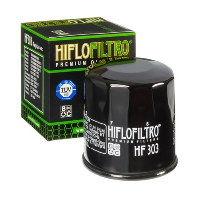 FILTRO ACEITES HONDA ST VT 1100 GL 1500 GOLD WING  