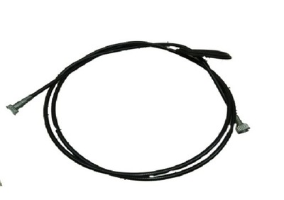 CABLE DASHBOARD SPEEDOMETER FIAT 126P 4321867 - milautoparts-fr.ukrlive.com