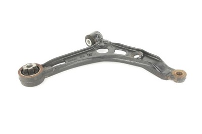 Важіль правий fiat ducato 14- 1374222080 фото №1